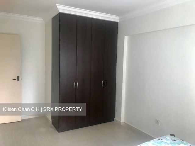 Blk 315A Ang Mo Kio Street 31 (Ang Mo Kio), HDB 4 Rooms #178377052